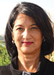 Dr. Anita Chakravarti