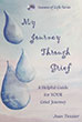 My Journey Through Grief book cover