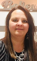 Karen Poppel