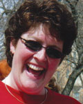 Helen Bzdel