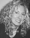 Lori Jane Becker