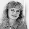Paulette Millis