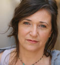 Traci Foster