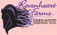 Ravenheart Farms