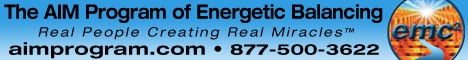 EMC2 - Real People Creating Real Miracles