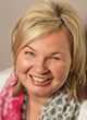 Cari Moffet