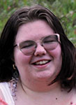Elisabeth van der Wilt