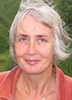 Francine Niekus