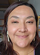 Jori Cachene