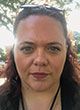 Lindsay Walker