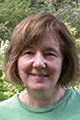 Louise Gagné