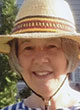 Louise Gagn&eacute;