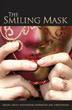 The Smiling Mask