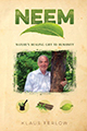 NEEM book cover