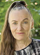 Pat Prokopchuk