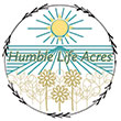 Humble Life Acres