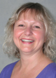 Carol Kostiuk