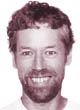 Guy Dauncey