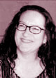 Margaret Bremner