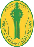 Pacific Institute of Reflexology