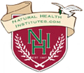 Natural Health Institutes